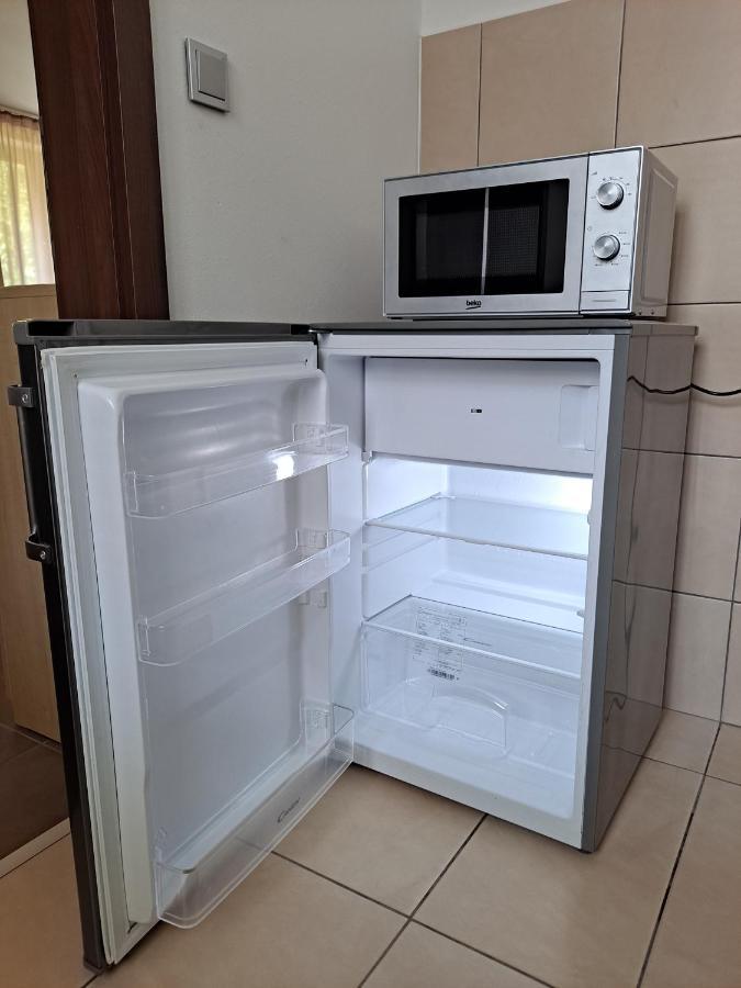 Olešnice Penzion Na Pohori מראה חיצוני תמונה